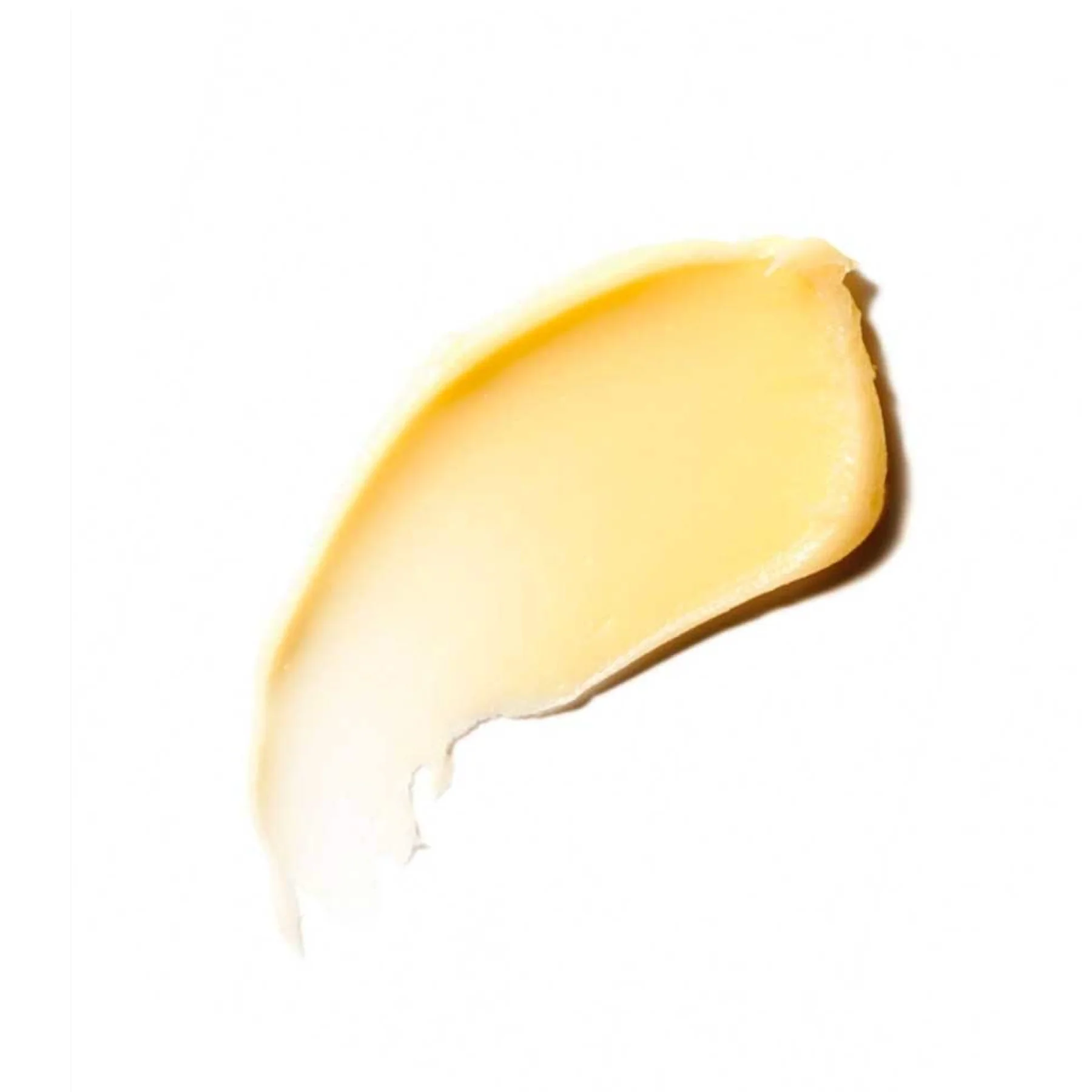 Lanolin – 50 g | Természetes bőrpuhító kozmetikai alapanyag
