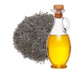 Természetes Mákolaj 50 ml
