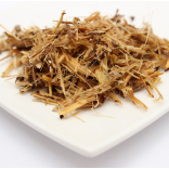 Szibériai ginzeng 50g